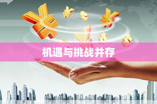 板桥机遇与挑战并存