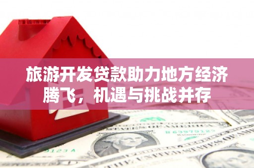 板桥旅游开发贷款助力地方经济腾飞，机遇与挑战并存