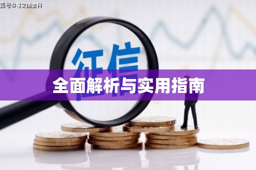 板桥全面解析与实用指南