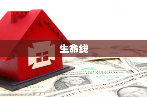 板桥生命线