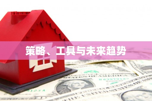 板桥策略、工具与未来趋势