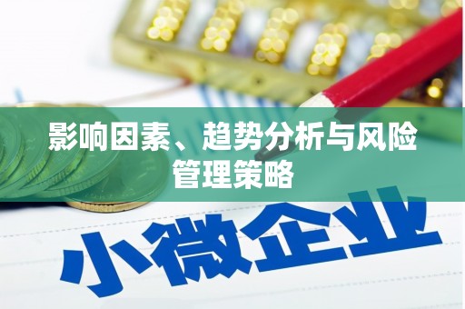 板桥影响因素、趋势分析与风险管理策略