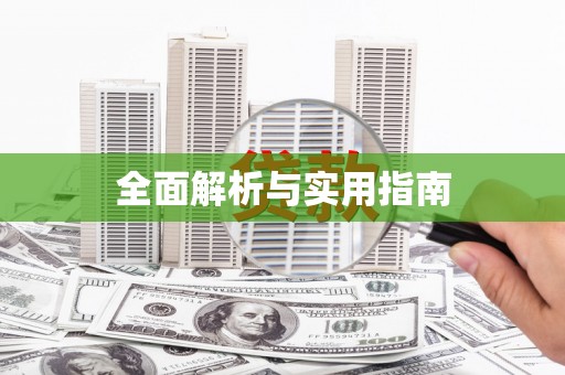 板桥全面解析与实用指南
