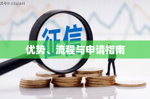 板桥优势、流程与申请指南
