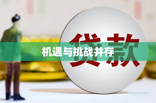 板桥机遇与挑战并存