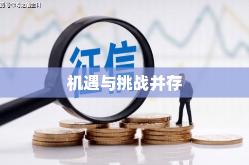 板桥机遇与挑战并存