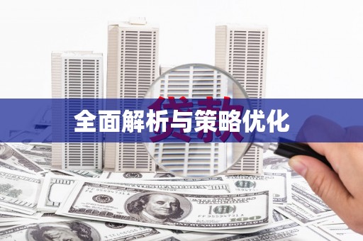 板桥全面解析与策略优化